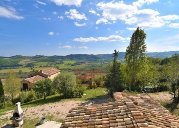 Foto 62 - Rustico Contrada Biordi
 
3, Penna San Giovanni - foto 62