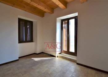 Foto 25 - Rustico Contrada Biordi
 
3, Penna San Giovanni - foto 25