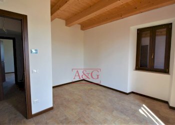 Foto 26 - Rustico Contrada Biordi
 
3, Penna San Giovanni - foto 26