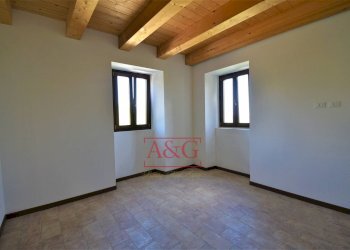 Foto 27 - Rustico Contrada Biordi
 
3, Penna San Giovanni - foto 27