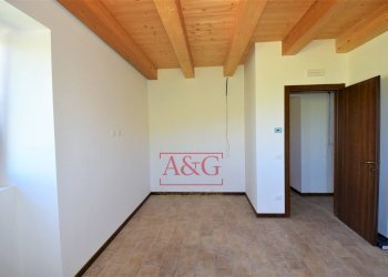 Foto 28 - Rustico Contrada Biordi
 
3, Penna San Giovanni - foto 28