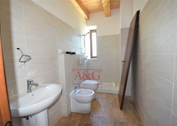 Foto 29 - Rustico Contrada Biordi
 
3, Penna San Giovanni - foto 29