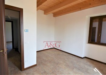 Foto 30 - Rustico Contrada Biordi
 
3, Penna San Giovanni - foto 30