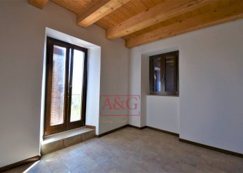 Foto 32 - Rustico Contrada Biordi
 
3, Penna San Giovanni - foto 32