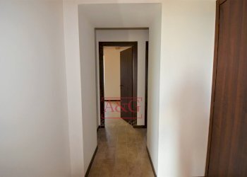 Foto 33 - Rustico Contrada Biordi
 
3, Penna San Giovanni - foto 33