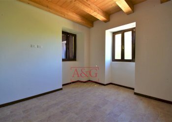 Foto 34 - Rustico Contrada Biordi
 
3, Penna San Giovanni - foto 34