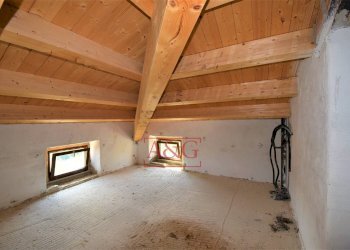 Foto 37 - Rustico Contrada Biordi
 
3, Penna San Giovanni - foto 37