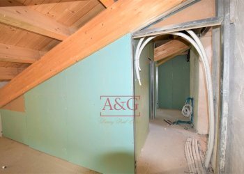 Foto 38 - Rustico Contrada Biordi
 
3, Penna San Giovanni - foto 38