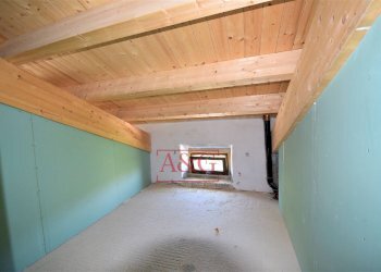 Foto 39 - Rustico Contrada Biordi
 
3, Penna San Giovanni - foto 39