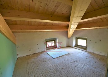 Foto 40 - Rustico Contrada Biordi
 
3, Penna San Giovanni - foto 40