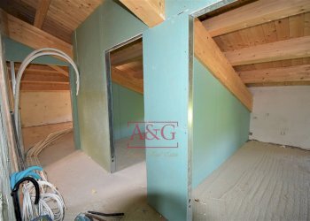 Foto 41 - Rustico Contrada Biordi
 
3, Penna San Giovanni - foto 41