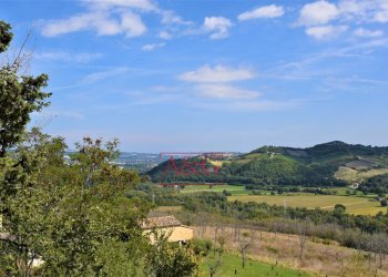 Foto 63 - Rustico Contrada Biordi
 
3, Penna San Giovanni - foto 63