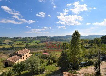 Foto 64 - Rustico Contrada Biordi
 
3, Penna San Giovanni - foto 64