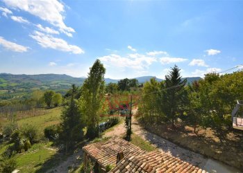 Foto 65 - Rustico Contrada Biordi
 
3, Penna San Giovanni - foto 65