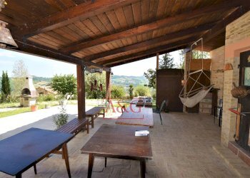 Foto 47 - Rustico Contrada Biordi
 
3, Penna San Giovanni - foto 47