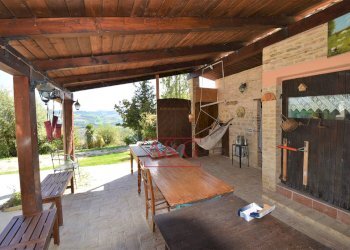 Foto 50 - Rustico Contrada Biordi
 
3, Penna San Giovanni - foto 50