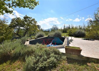 Foto 66 - Rustico Contrada Biordi
 
3, Penna San Giovanni - foto 66