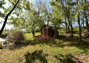 Foto 70 - Rustico Contrada Biordi
 
3, Penna San Giovanni - foto 70