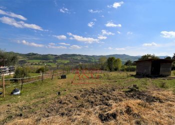 Foto 68 - Rustico Contrada Biordi
 
3, Penna San Giovanni - foto 68