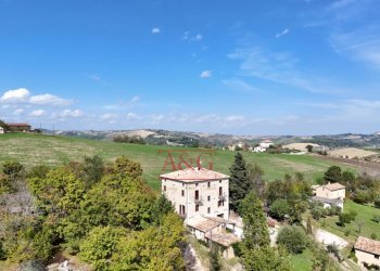 Foto 81 - Rustico Contrada Biordi
 
3, Penna San Giovanni - foto 81