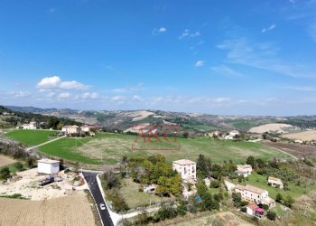 Foto 82 - Rustico Contrada Biordi
 
3, Penna San Giovanni - foto 82