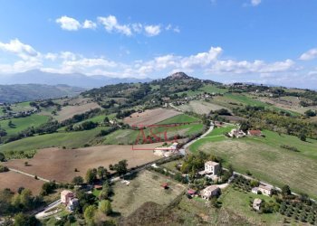 Foto 83 - Rustico Contrada Biordi
 
3, Penna San Giovanni - foto 83