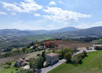 Foto 85 - Rustico Contrada Biordi
 
3, Penna San Giovanni - foto 85