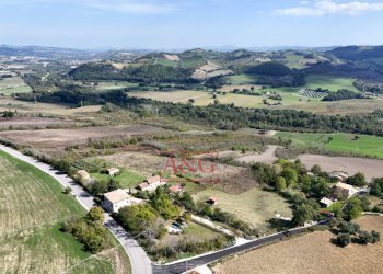 Foto 88 - Rustico Contrada Biordi
 
3, Penna San Giovanni - foto 88