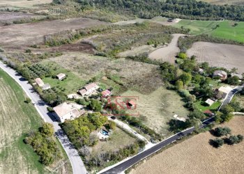 Foto 89 - Rustico Contrada Biordi
 
3, Penna San Giovanni - foto 89