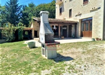 Foto 43 - Rustico Contrada Biordi
 
3, Penna San Giovanni - foto 43