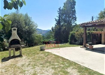 Foto 44 - Rustico Contrada Biordi
 
3, Penna San Giovanni - foto 44