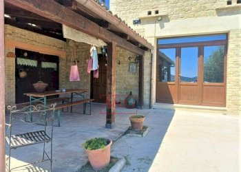 Foto 45 - Rustico Contrada Biordi
 
3, Penna San Giovanni - foto 45