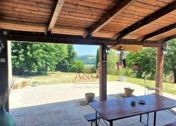 Foto 46 - Rustico Contrada Biordi
 
3, Penna San Giovanni - foto 46