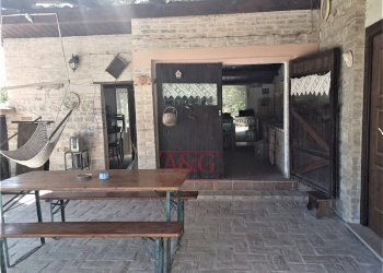 Foto 48 - Rustico Contrada Biordi
 
3, Penna San Giovanni - foto 48