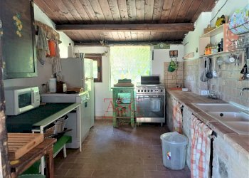 Foto 53 - Rustico Contrada Biordi
 
3, Penna San Giovanni - foto 53