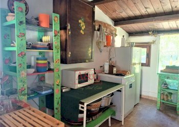 Foto 54 - Rustico Contrada Biordi
 
3, Penna San Giovanni - foto 54