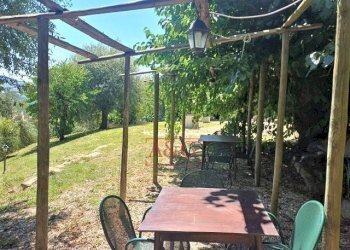 Foto 55 - Rustico Contrada Biordi
 
3, Penna San Giovanni - foto 55