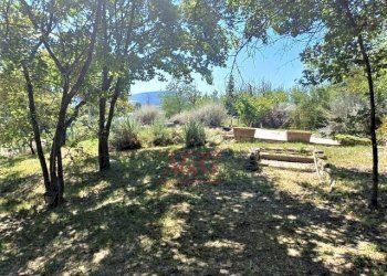 Foto 58 - Rustico Contrada Biordi
 
3, Penna San Giovanni - foto 58