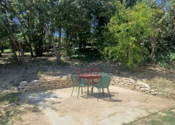 Foto 59 - Rustico Contrada Biordi
 
3, Penna San Giovanni - foto 59