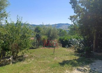 Foto 75 - Rustico Contrada Biordi
 
3, Penna San Giovanni - foto 75