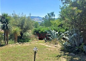 Foto 78 - Rustico Contrada Biordi
 
3, Penna San Giovanni - foto 78