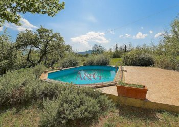 Foto 3 - Rustico Contrada Biordi
 
3, Penna San Giovanni - foto 3