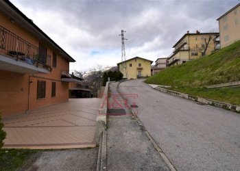 Foto 23 - Trilocale Via Zona C Due
 
2, Montemonaco - foto 23