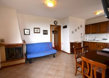 Foto 4 - Trilocale Via Zona C Due
 
2, Montemonaco - foto 4