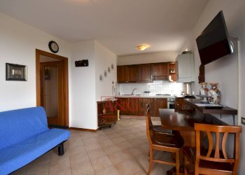 Foto 5 - Trilocale Via Zona C Due
 
2, Montemonaco - foto 5