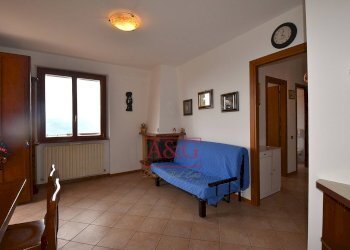 Foto 7 - Trilocale Via Zona C Due
 
2, Montemonaco - foto 7