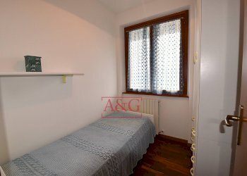 Foto 10 - Trilocale Via Zona C Due
 
2, Montemonaco - foto 10