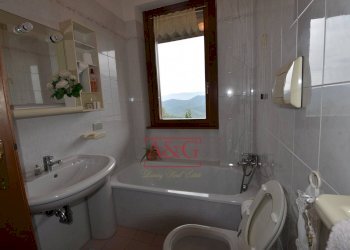 Foto 12 - Trilocale Via Zona C Due
 
2, Montemonaco - foto 12