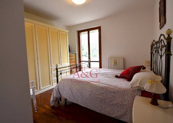 Foto 13 - Trilocale Via Zona C Due
 
2, Montemonaco - foto 13