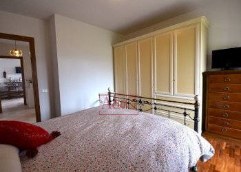 Foto 14 - Trilocale Via Zona C Due
 
2, Montemonaco - foto 14